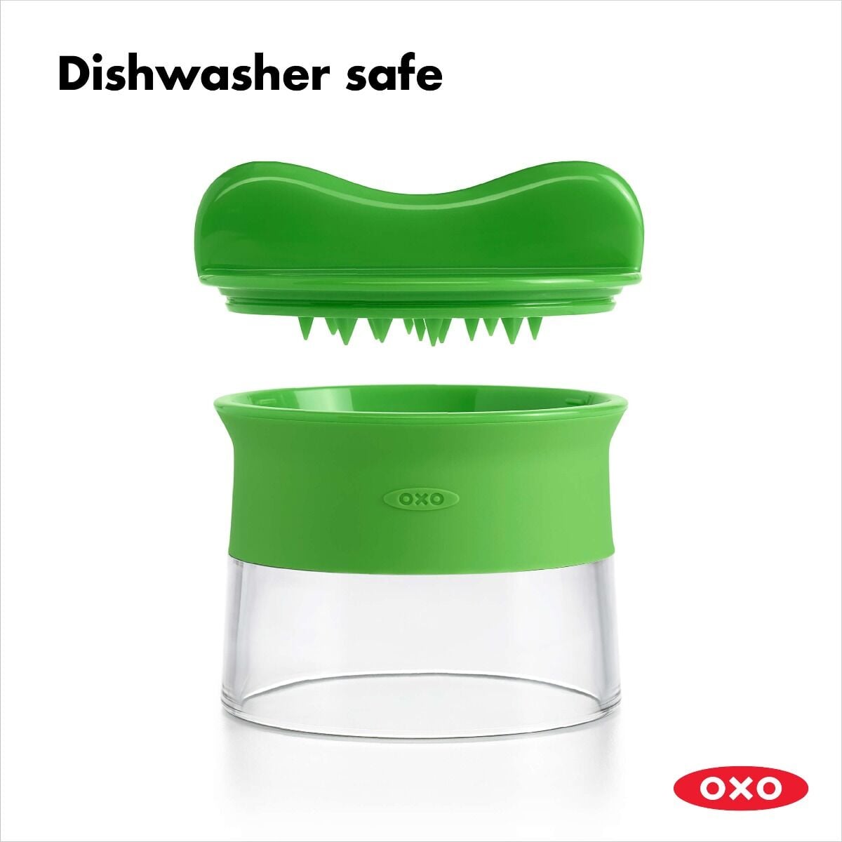 hand-held-spiralizer-z5 gg_11151300_8e_1_.jpg