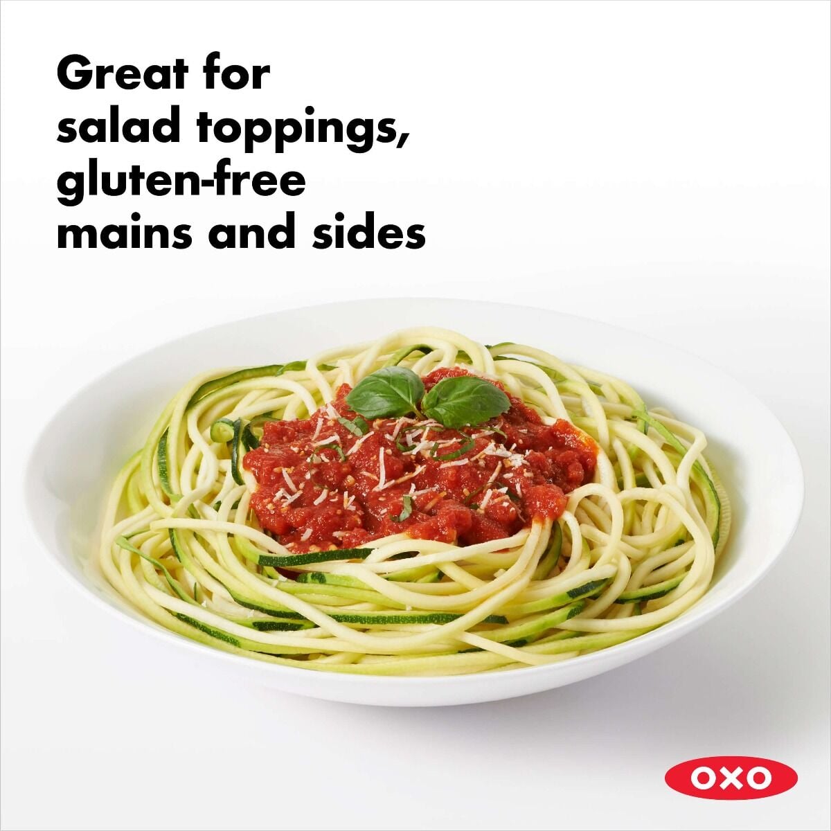 hand-held-spiralizer-z5 gg_11151300_8f_1_.jpg