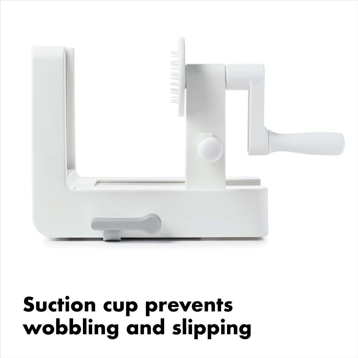 tabletop-spiralizer-x5 gg_11151400_8_1__1.jpg