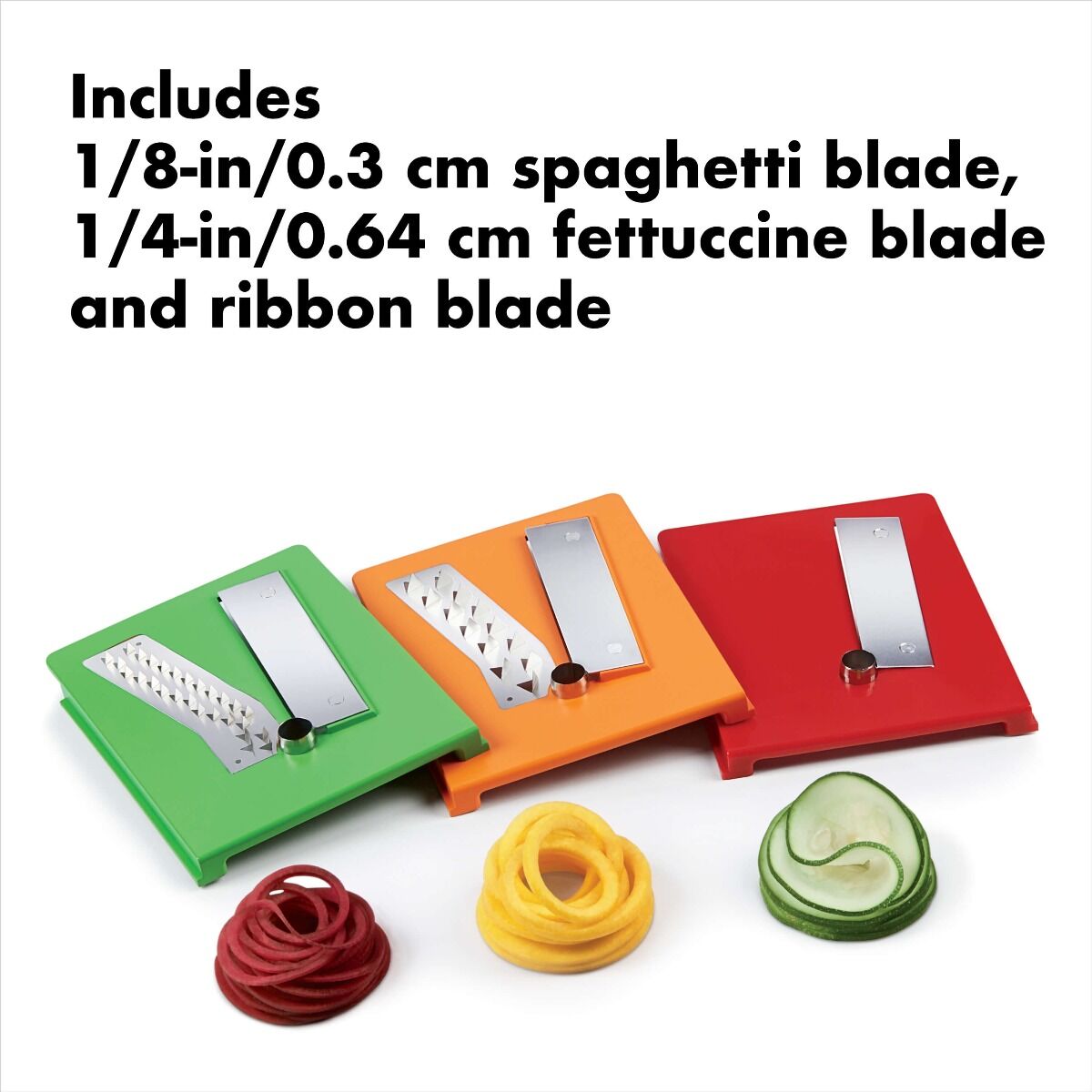 tabletop-spiralizer-x5 gg_11151400_8a_1__1.jpg