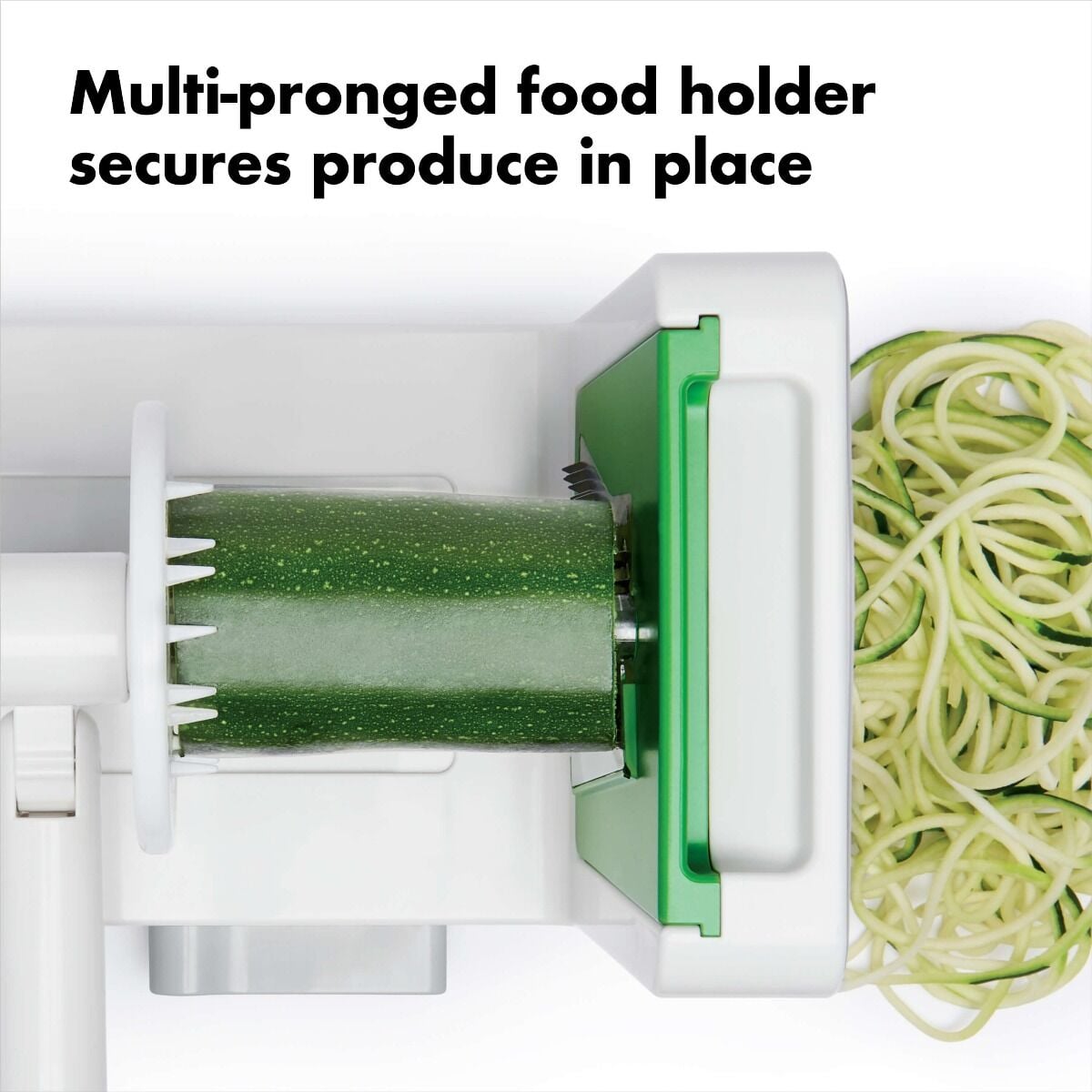 tabletop-spiralizer-x5 gg_11151400_8b_1__1.jpg