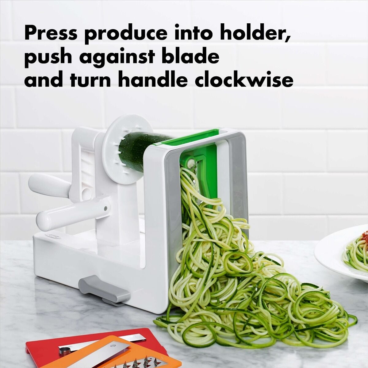 tabletop-spiralizer-x5 gg_11151400_8e_1_.jpg