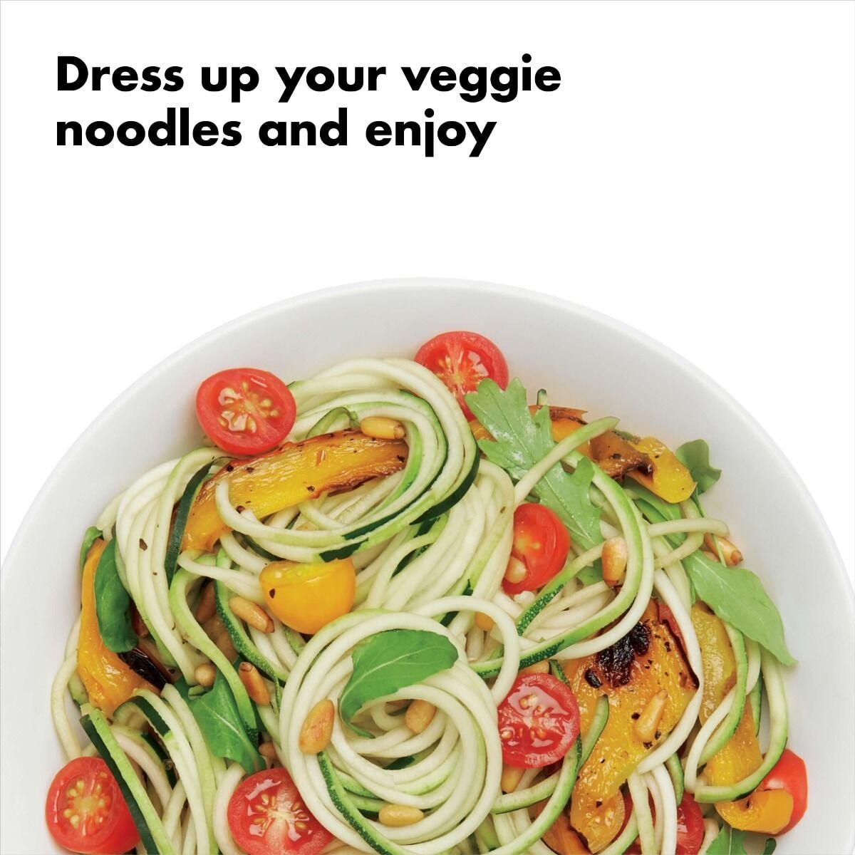 tabletop-spiralizer-x5 gg_11151400_8f_1_.jpg