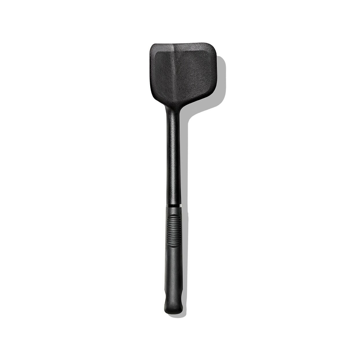 ground-meat-chopper-and-turner-p1 gg_11153900v2_nylongroundmeatchopper_03_1.jpg