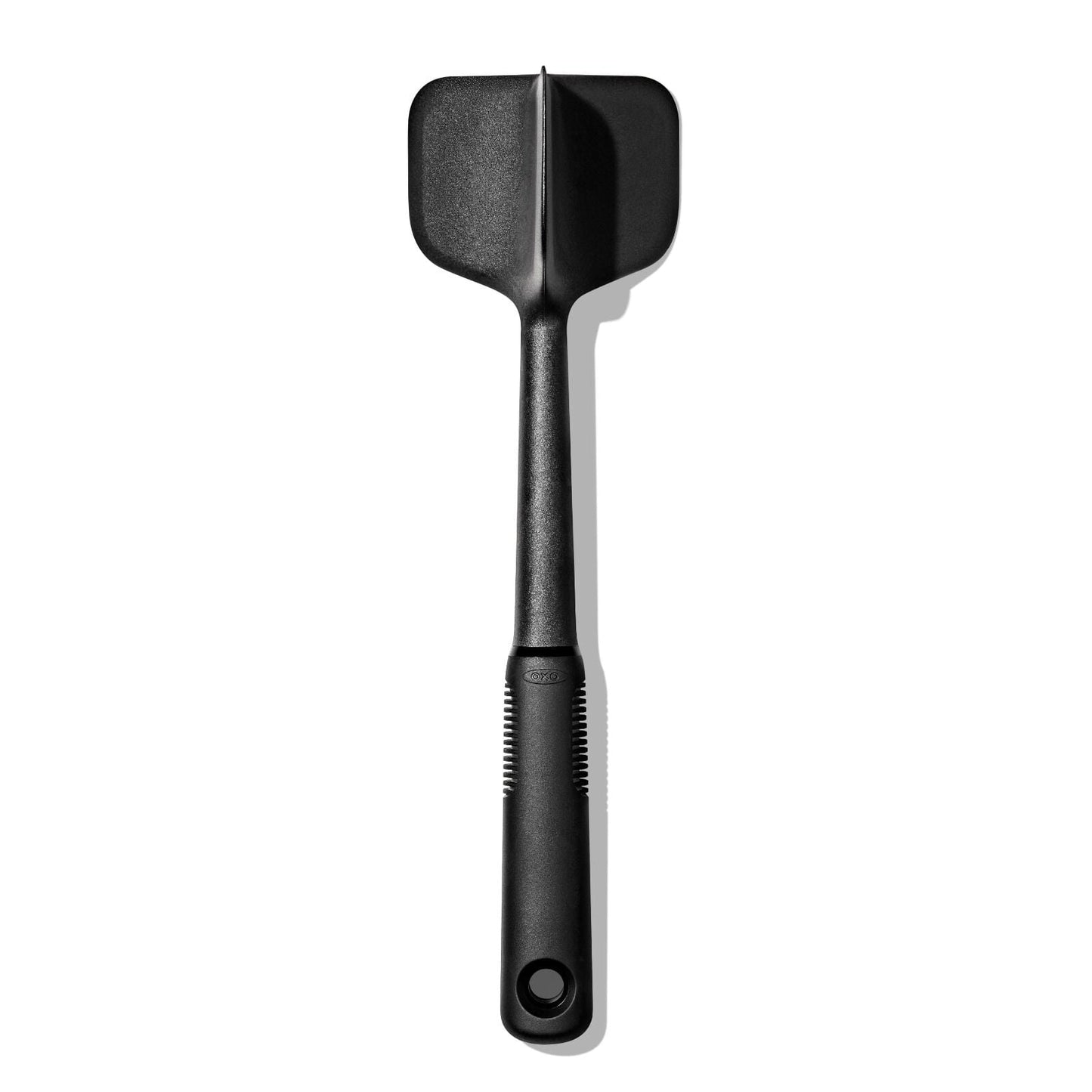 ground-meat-chopper-and-turner-p1 gg_11153900v2_nylongroundmeatchopper_apdp_00_main.jpg
