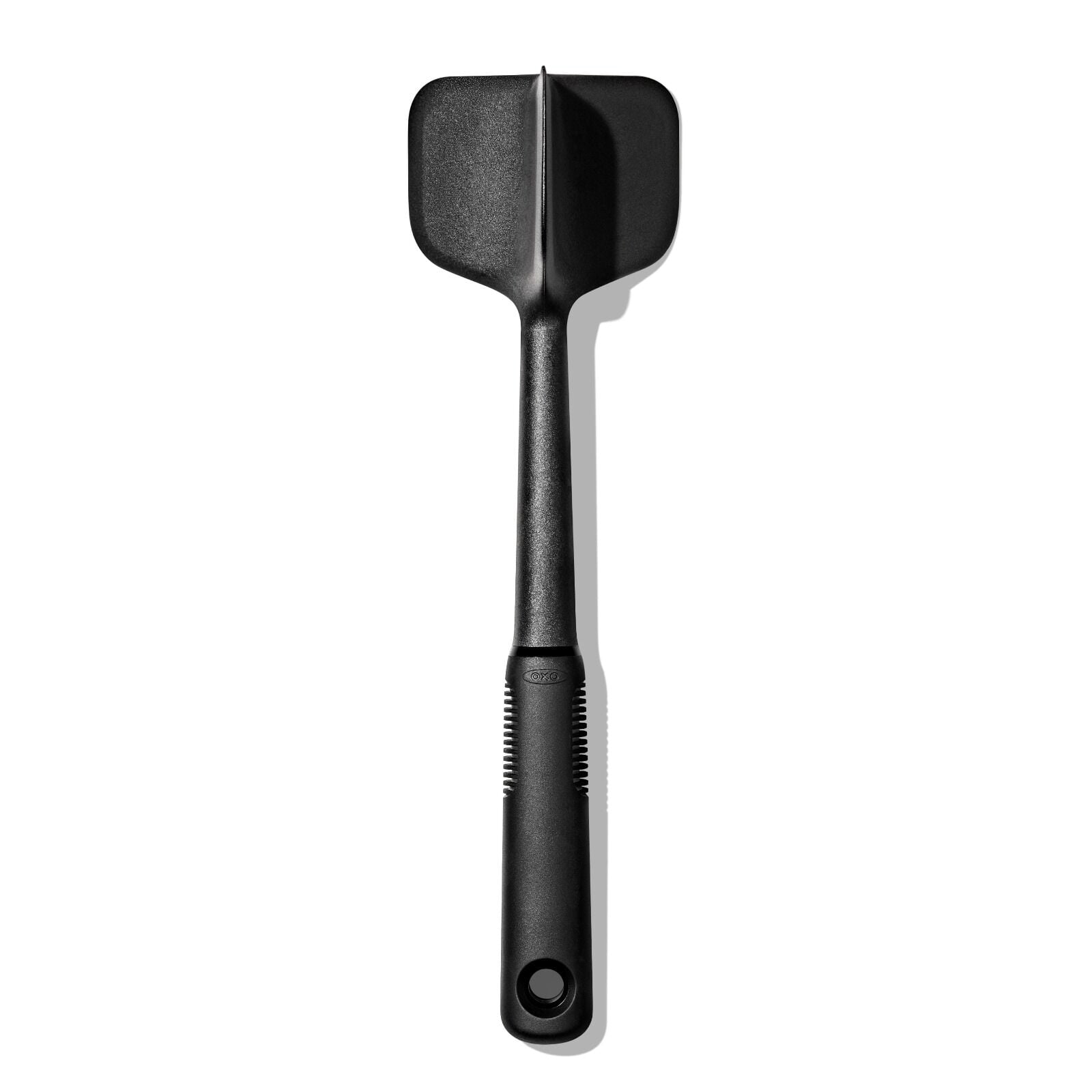 ground-meat-chopper-and-turner-p1 gg_11153900v2_nylongroundmeatchopper_apdp_00_main.jpg