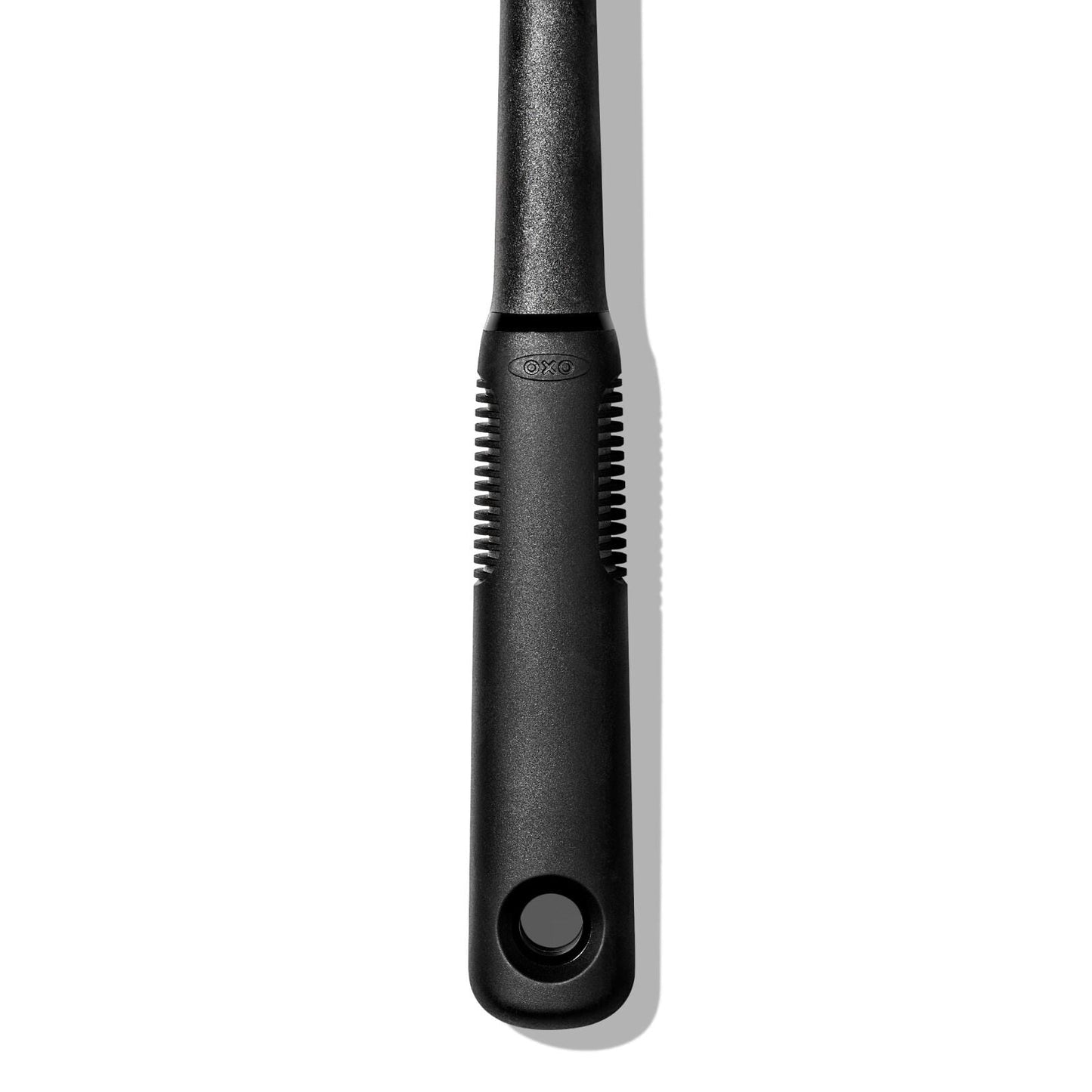 ground-meat-chopper-and-turner-p1 gg_11153900v2_nylongroundmeatchopper_pdp_01.jpg