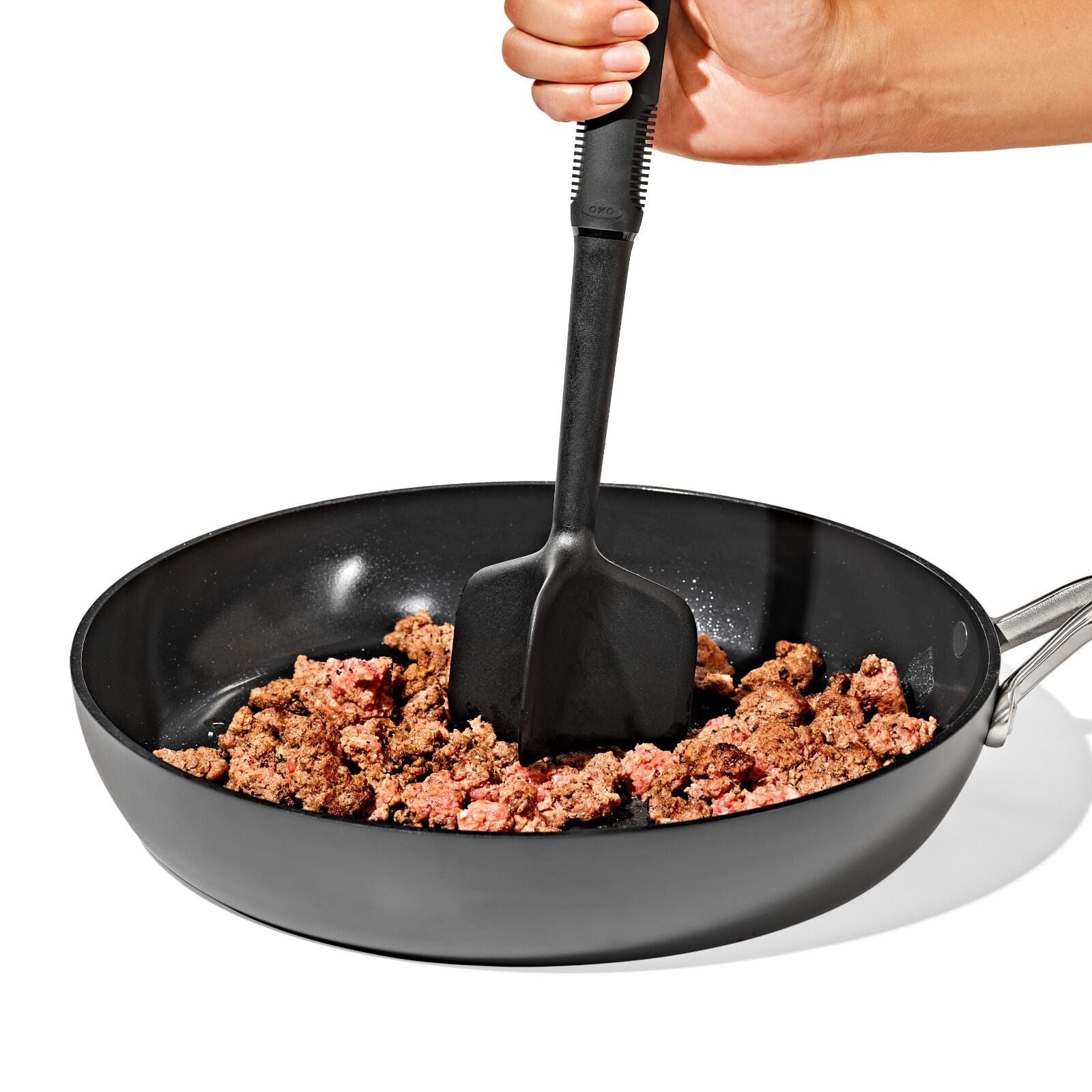 ground-meat-chopper-and-turner-p1 gg_11153900v2_nylongroundmeatchopper_pdp_02.jpg