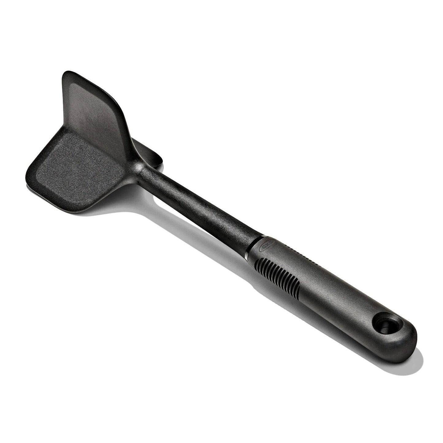 ground-meat-chopper-and-turner-p1 gg_11153900v2_nylongroundmeatchopper_pdp_03_1.jpg
