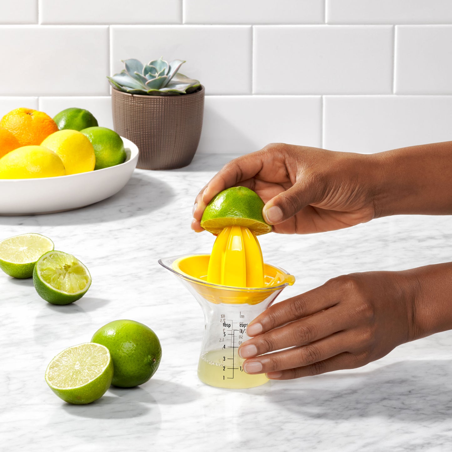 oxo-5-piece-barware-bundle-g3 gg_11155800_4d.jpg