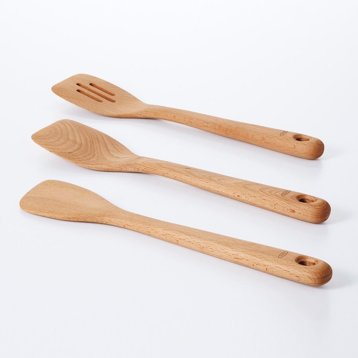 3-piece-wooden-turner-set-x2 gg_11157300_2.jpg