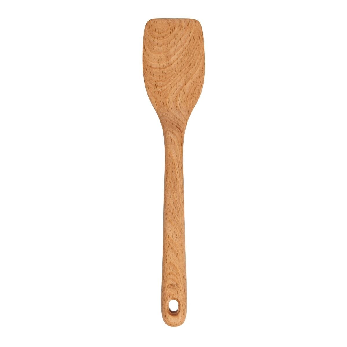 3-piece-wooden-turner-set-x2 gg_11157300_3.jpg