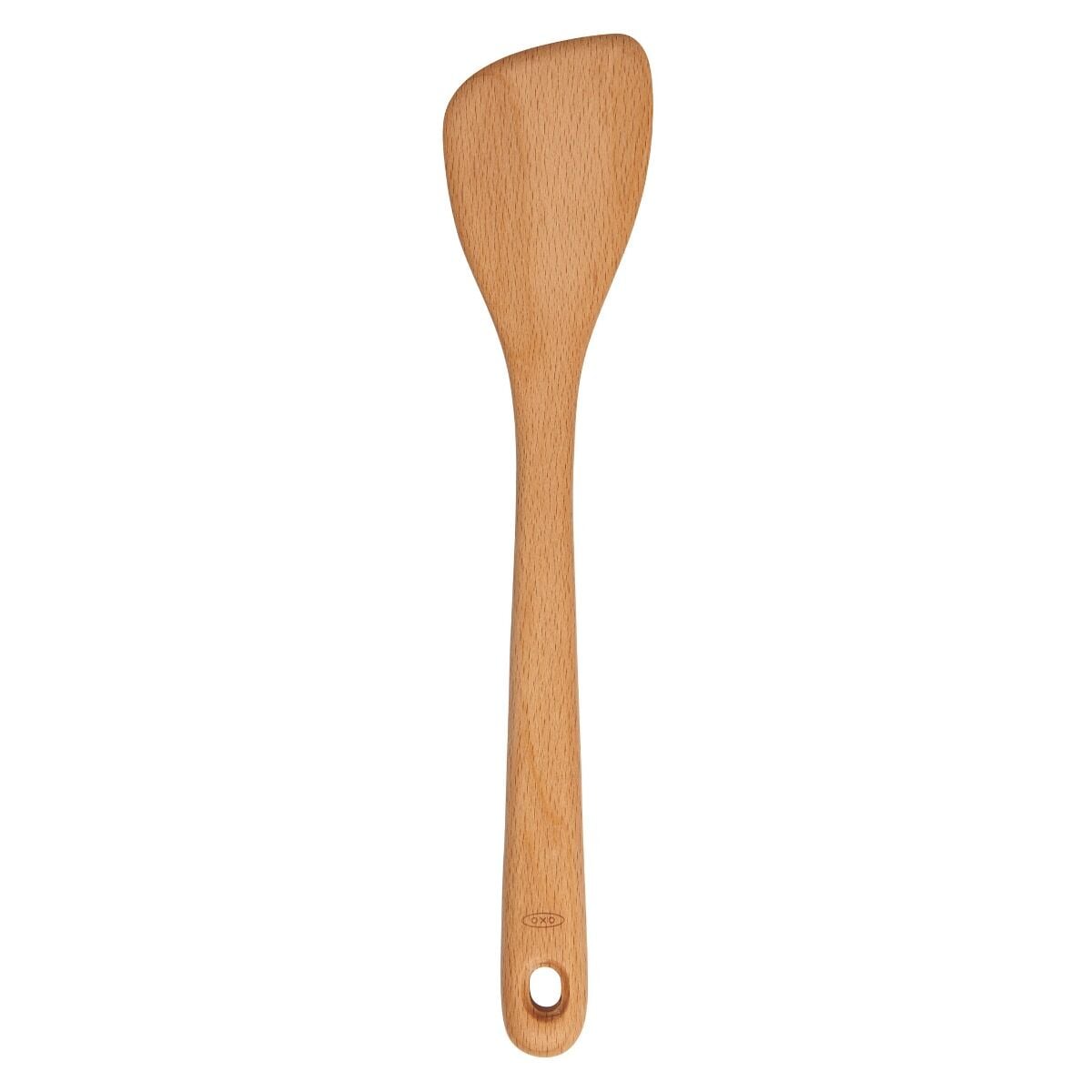 3-piece-wooden-turner-set-x2 gg_11157300_4.jpg
