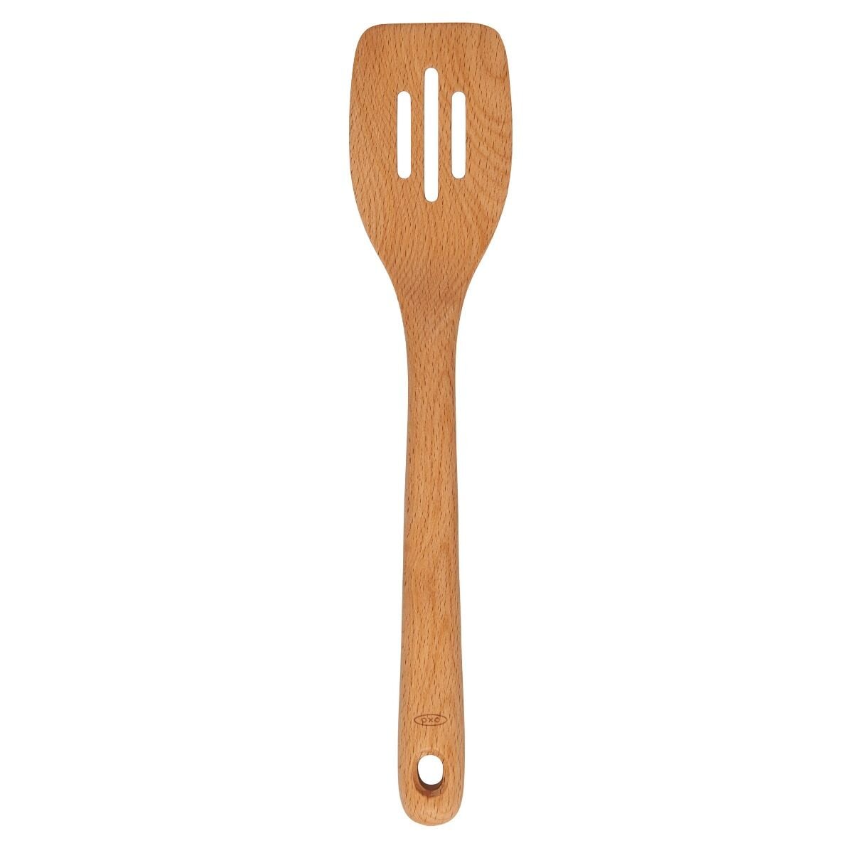 3-piece-wooden-turner-set-x2 gg_11157300_5.jpg
