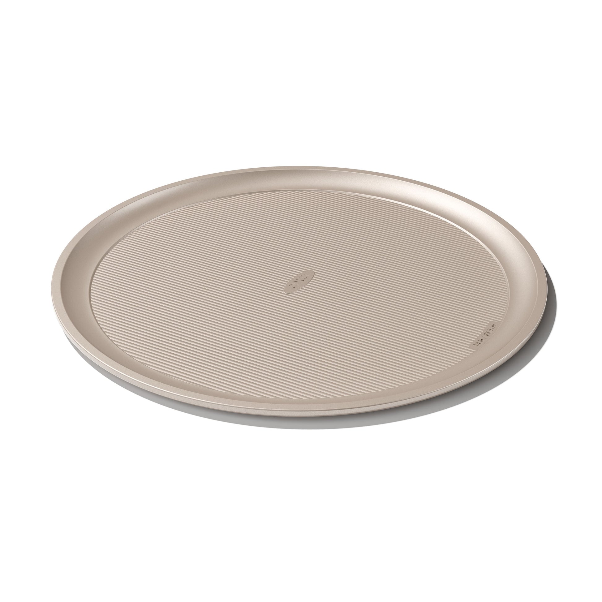 non-stick-pro-pizza-pan-15-x6 gg_11159900v1_201216_01_1_.jpg