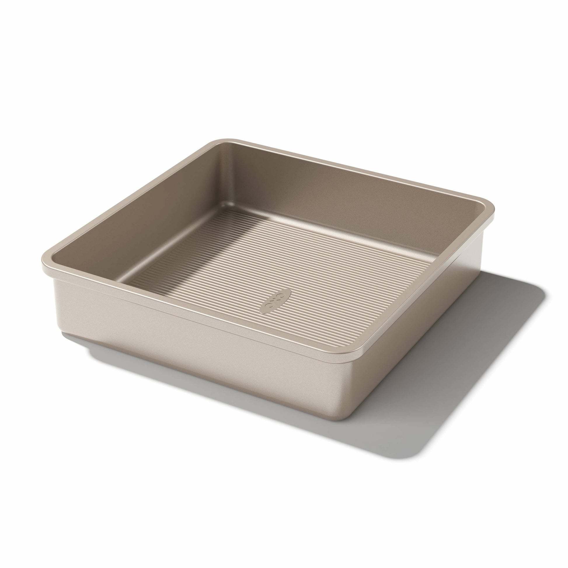 non-stick-pro-cake-pan-9-square-j6 gg_11160000v1_201216_01_1_.jpg