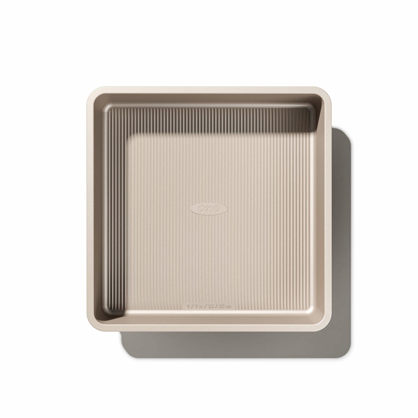 non-stick-pro-cake-pan-9-square-j6 gg_11160000v1_201216_02_1_1_.jpg