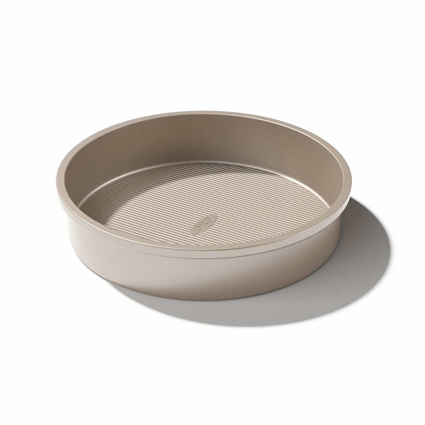 non-stick-pro-cake-pan-9-round-v3 gg_11160100v1_201216_01_1_.jpg