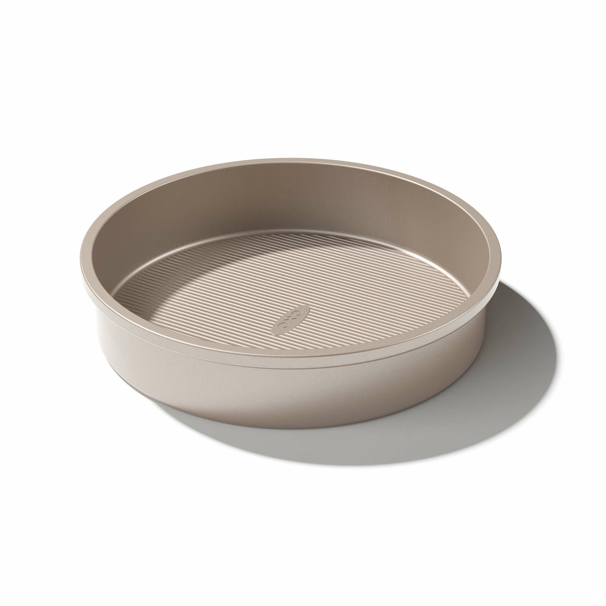 non-stick-pro-cake-pan-9-round-v3 gg_11160100v1_201216_01_1_.jpg