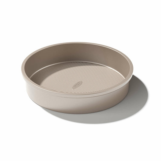 non-stick-pro-cake-pan-9-round-v3 gg_11160100v1_201216_01_1_.jpg