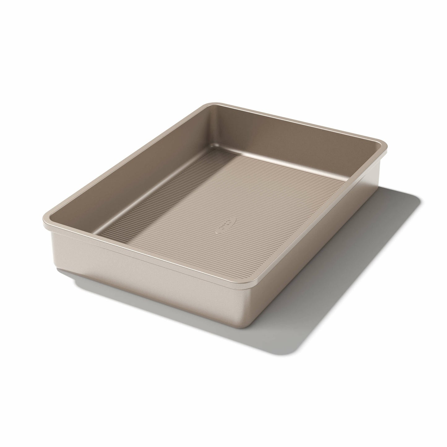 non-stick-pro-cake-pan-9-x-13-s5 gg_11160200v1_201216_01_1_.jpg