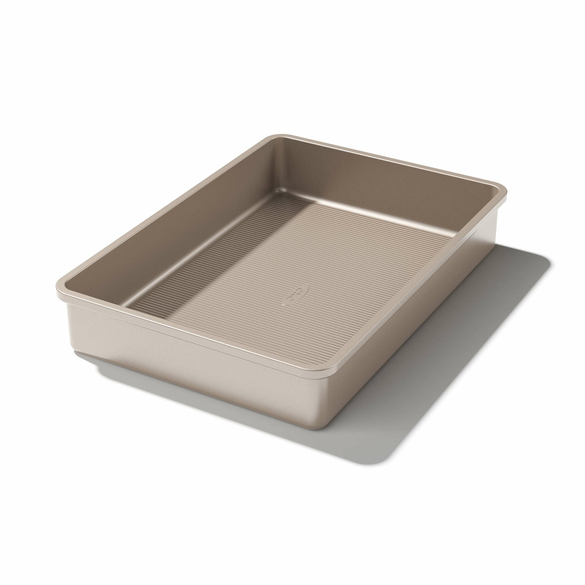 non-stick-pro-cake-pan-9-x-13-s5 gg_11160200v1_201216_01_1_.jpg