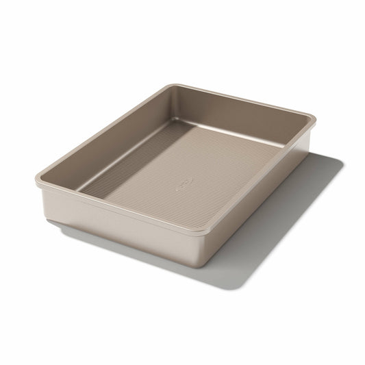 non-stick-pro-cake-pan-9-x-13-s5 gg_11160200v1_201216_01_1_.jpg