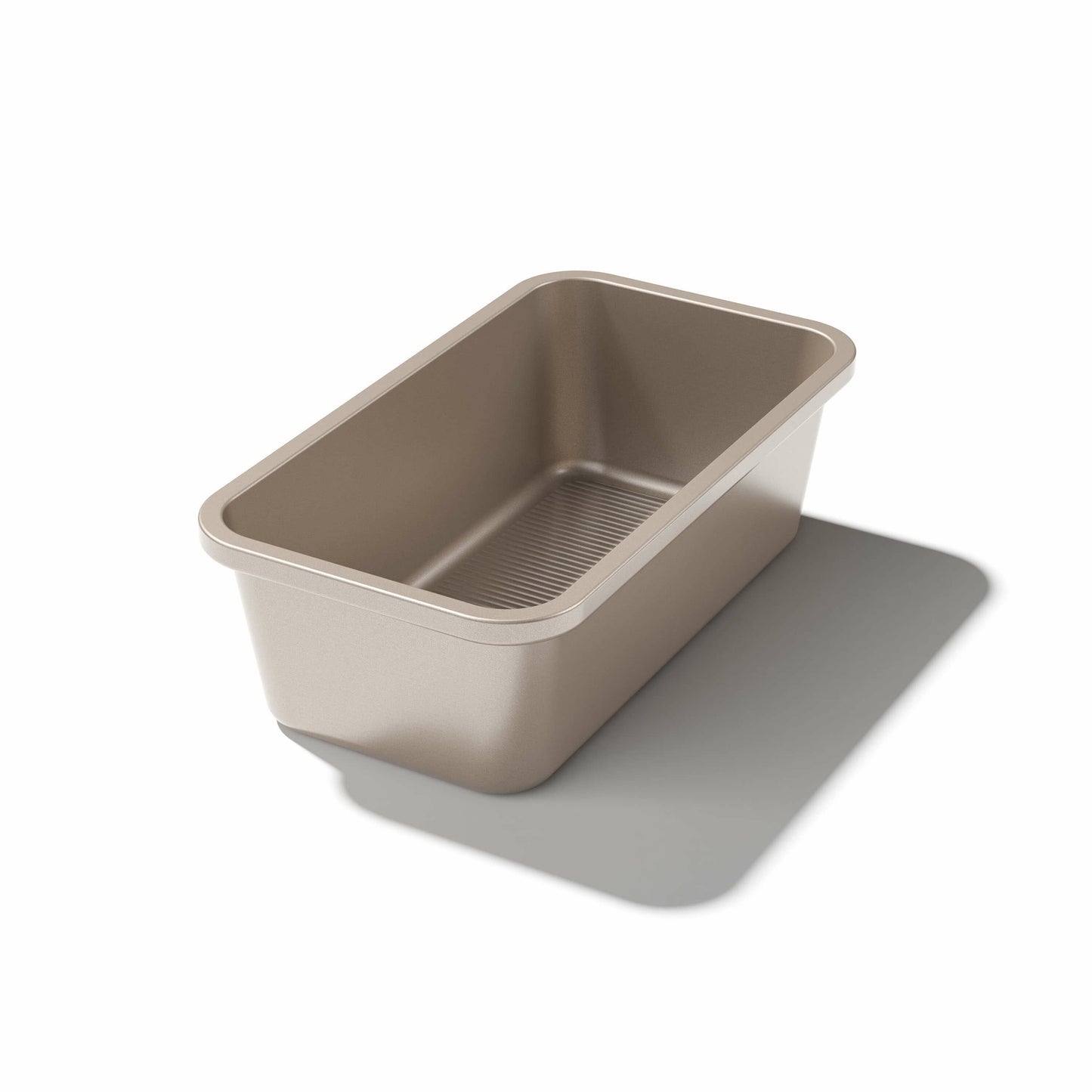 non-stick-pro-1-lb-loaf-pan-b2 gg_11160300v1_201216_01_1_.jpg