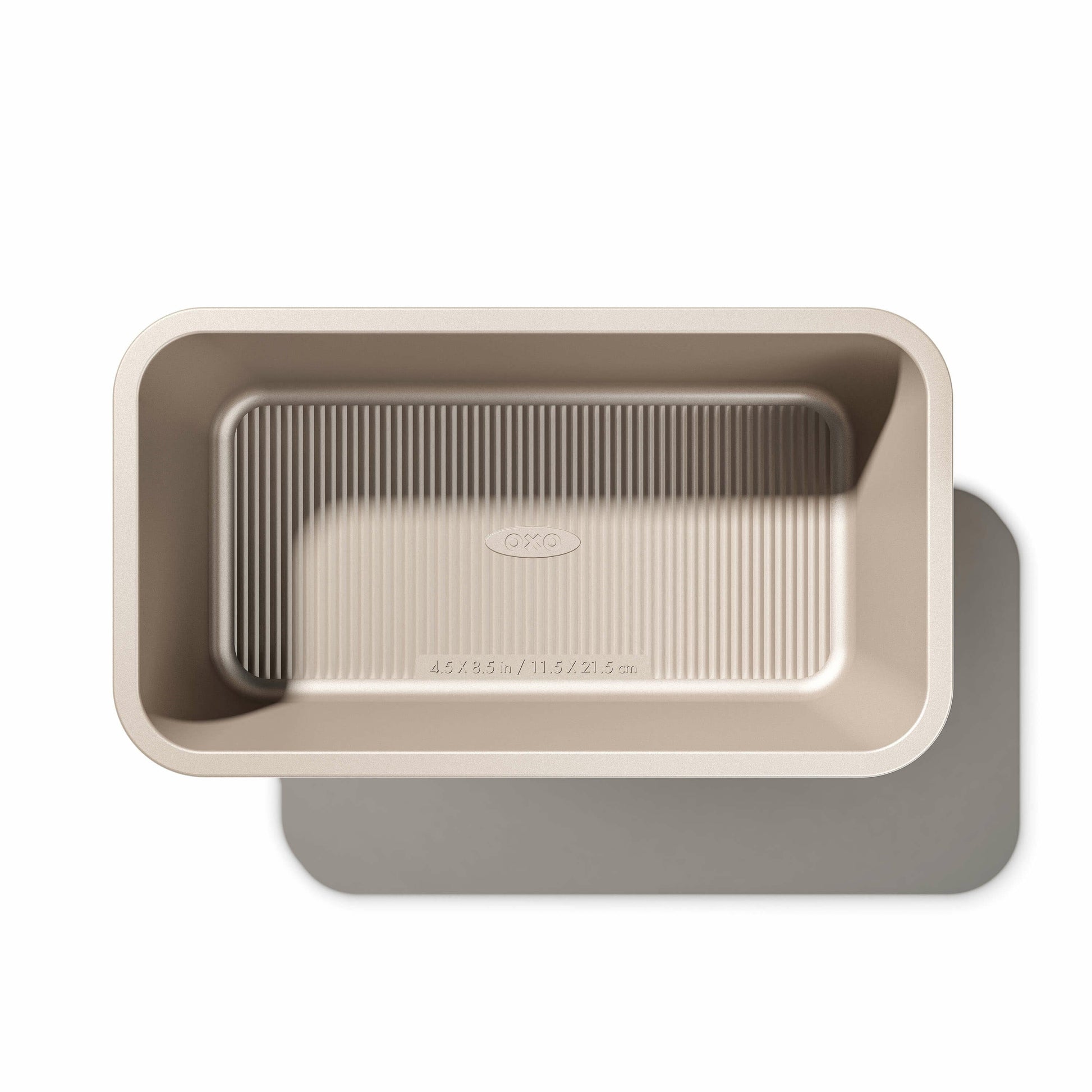 non-stick-pro-1-lb-loaf-pan-b2 gg_11160300v1_201216_02_1_.jpg