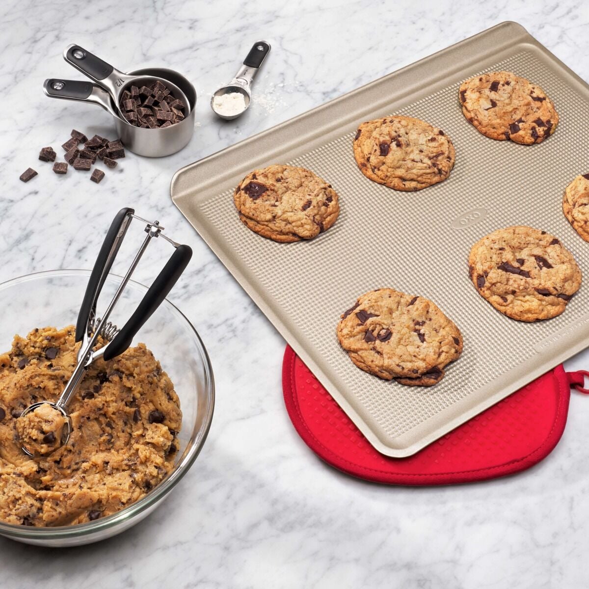 medium-cookie-scoop-n6 gg_11160600_1055893_11180500_11220800_9_1_.jpg
