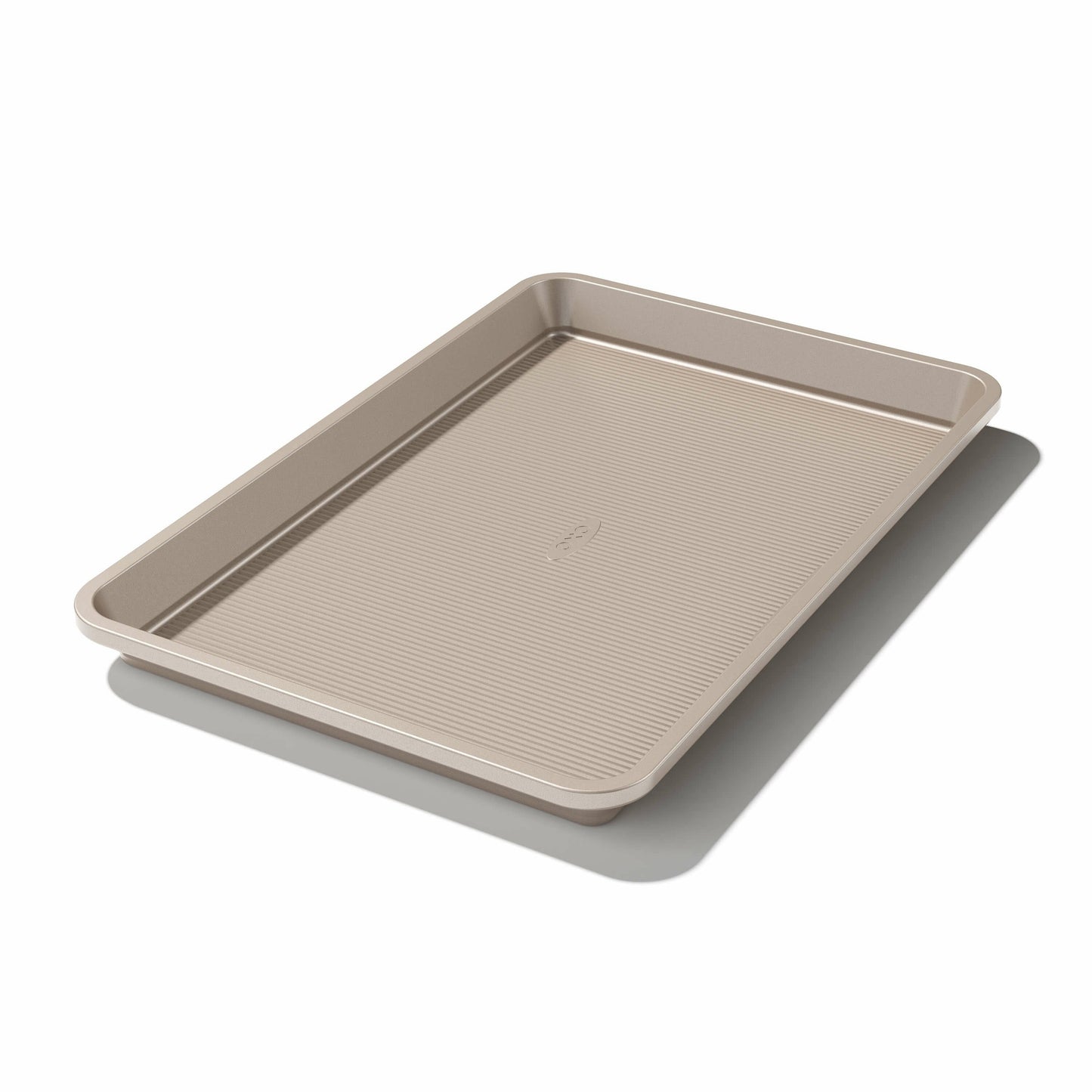 non-stick-pro-jelly-roll-pan-10-x-15-n9 gg_11160700v1_201216_01_1_.jpg