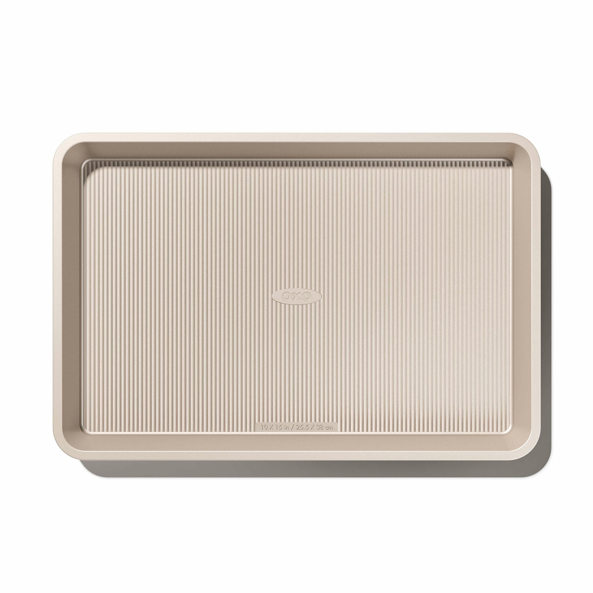 non-stick-pro-jelly-roll-pan-10-x-15-n9 gg_11160700v1_201216_02_1_.jpg