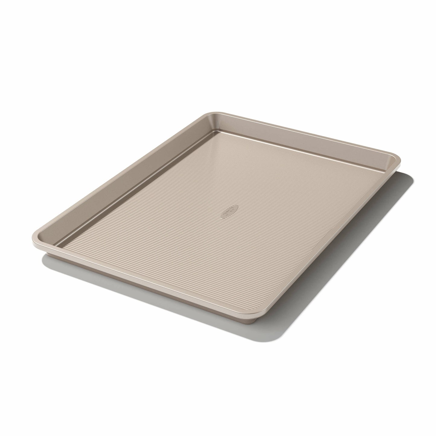 non-stick-pro-half-sheet-pan-y6 gg_11160800v1_201216_01_1_.jpg