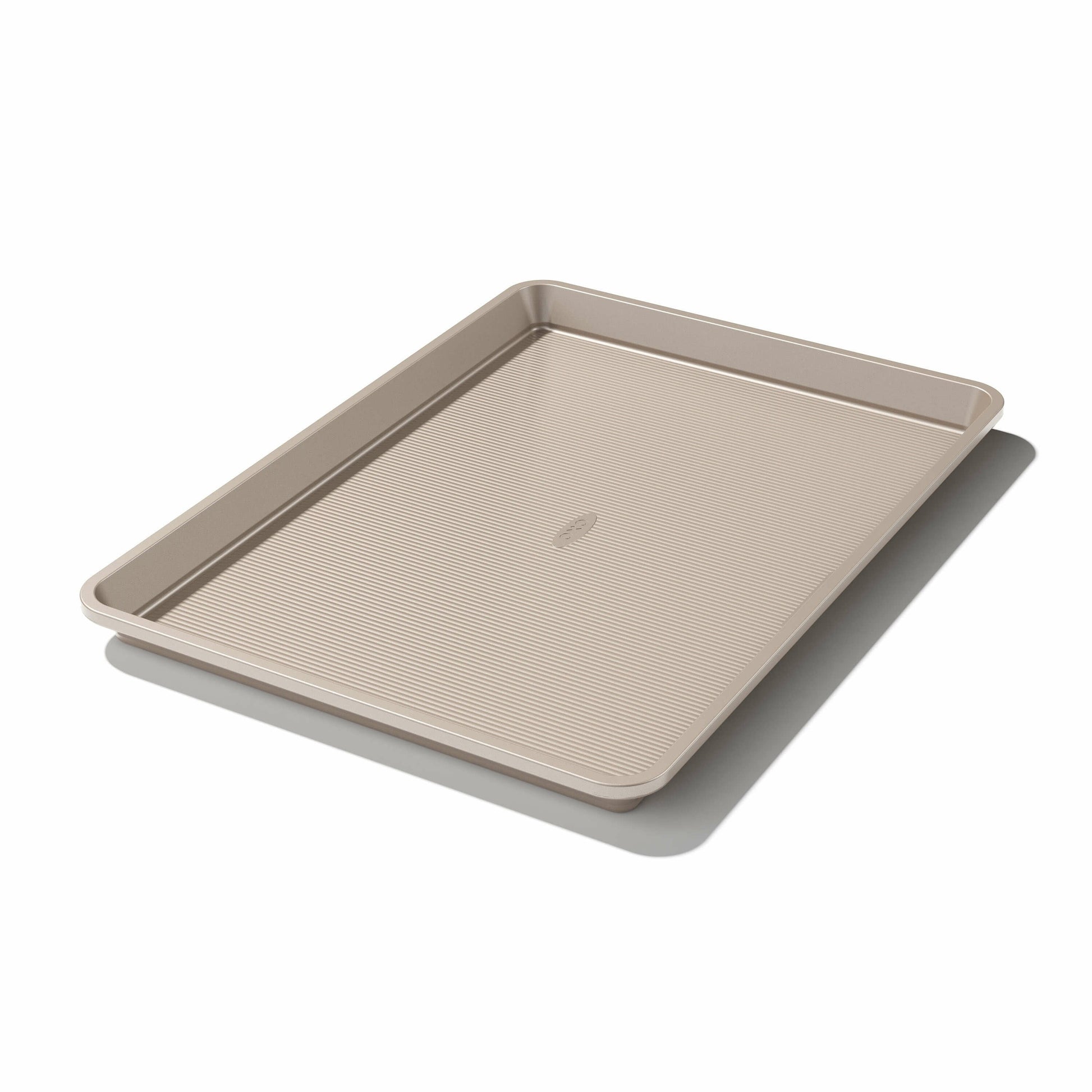 non-stick-pro-half-sheet-pan-y6 gg_11160800v1_201216_01_1_.jpg