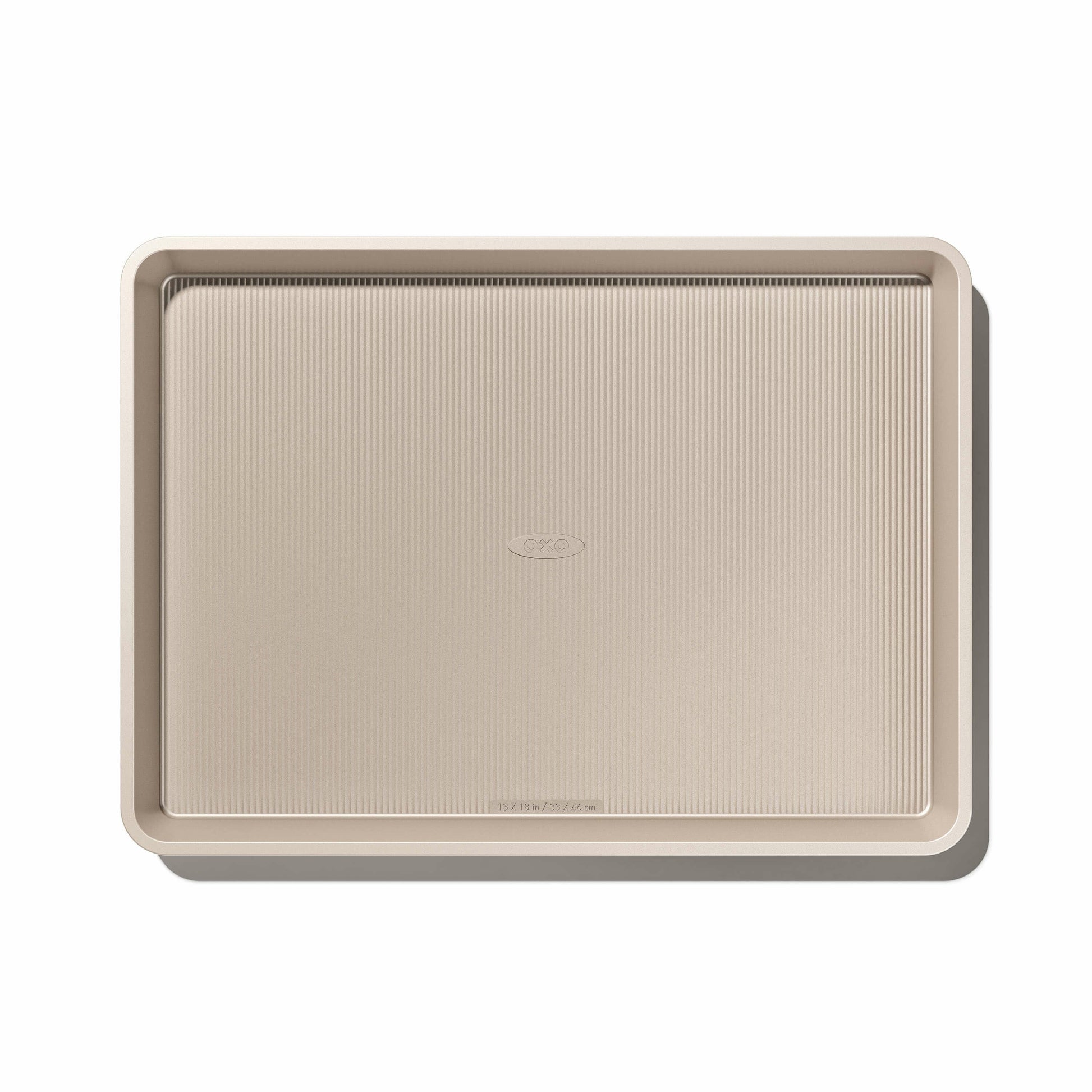 non-stick-pro-half-sheet-pan-y6 gg_11160800v1_201216_02_1_.jpg