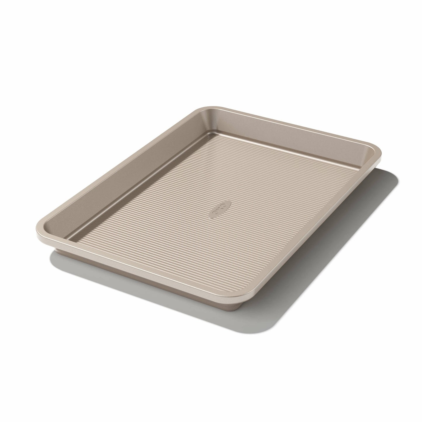 non-stick-pro-quarter-sheet-jelly-roll-pan-9-x-13-b8 gg_11165000v1_201216_01_1_.jpg