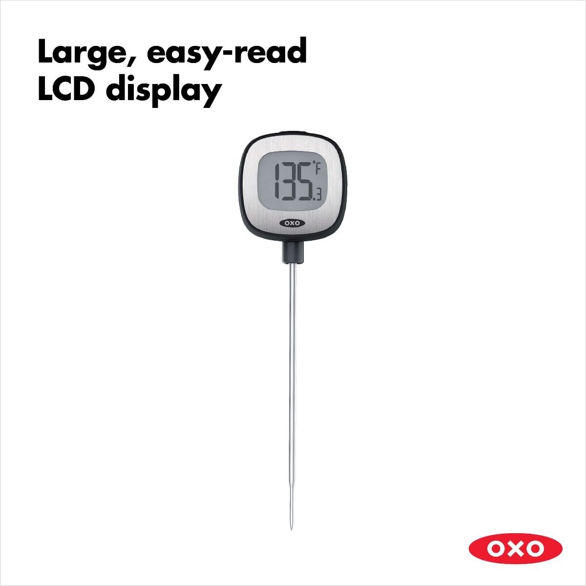 oxo-good-grips-chef-s-precision-digital-instant-read-thermometer-p8 gg_111683000_8artboard_1_1_.jpg