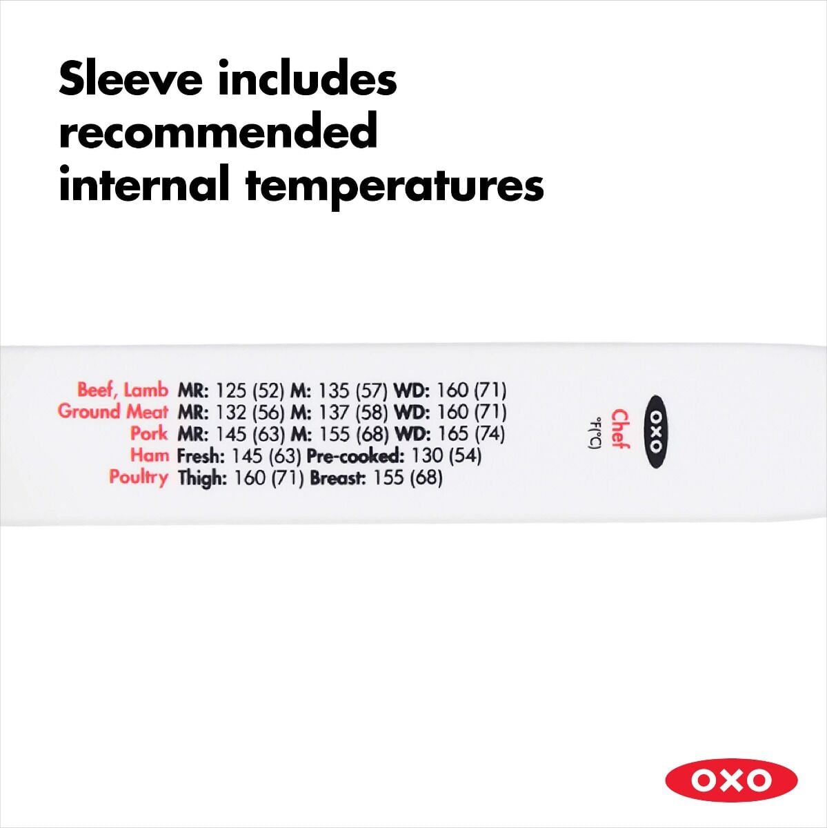 oxo-good-grips-chef-s-precision-digital-instant-read-thermometer-p8 gg_111683000_8artboard_4_1_.jpg