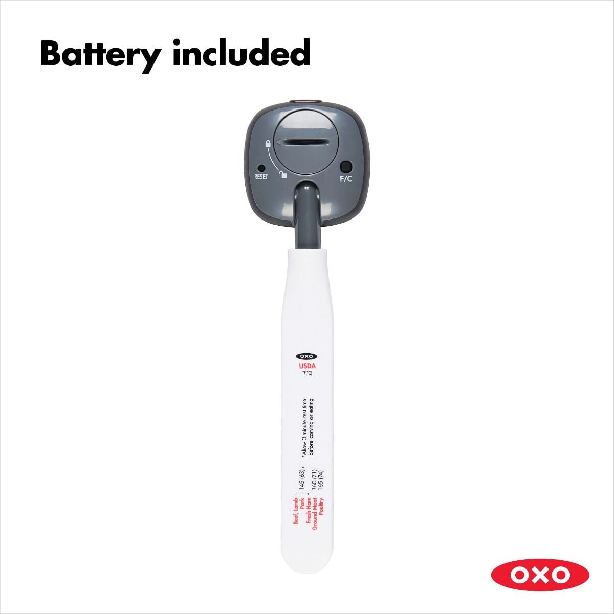 oxo-good-grips-chef-s-precision-digital-instant-read-thermometer-p8 gg_111683000_8artboard_5_1_.jpg
