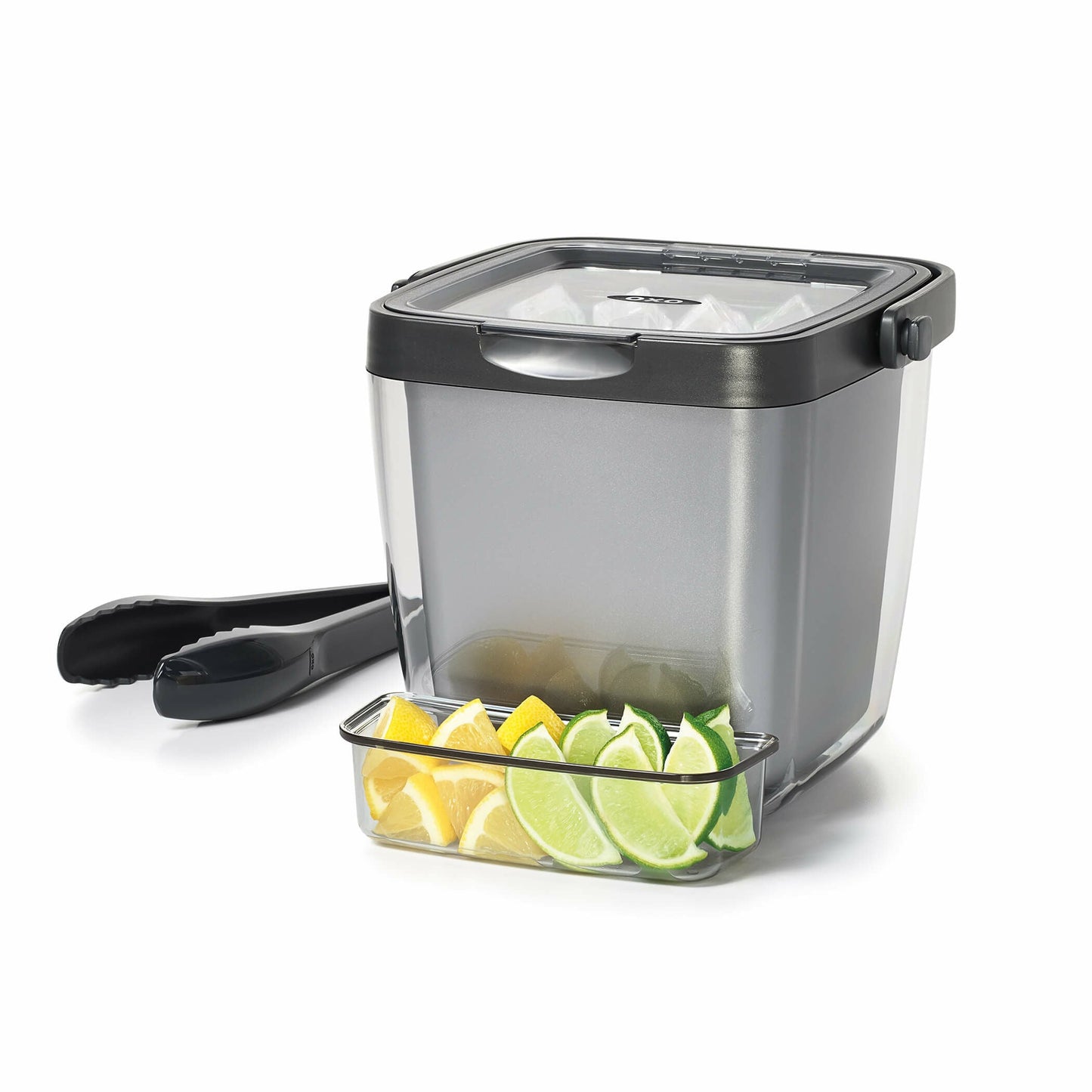 3-piece-ice-bucket-set-i2 gg_11169200_1f_1_.jpg