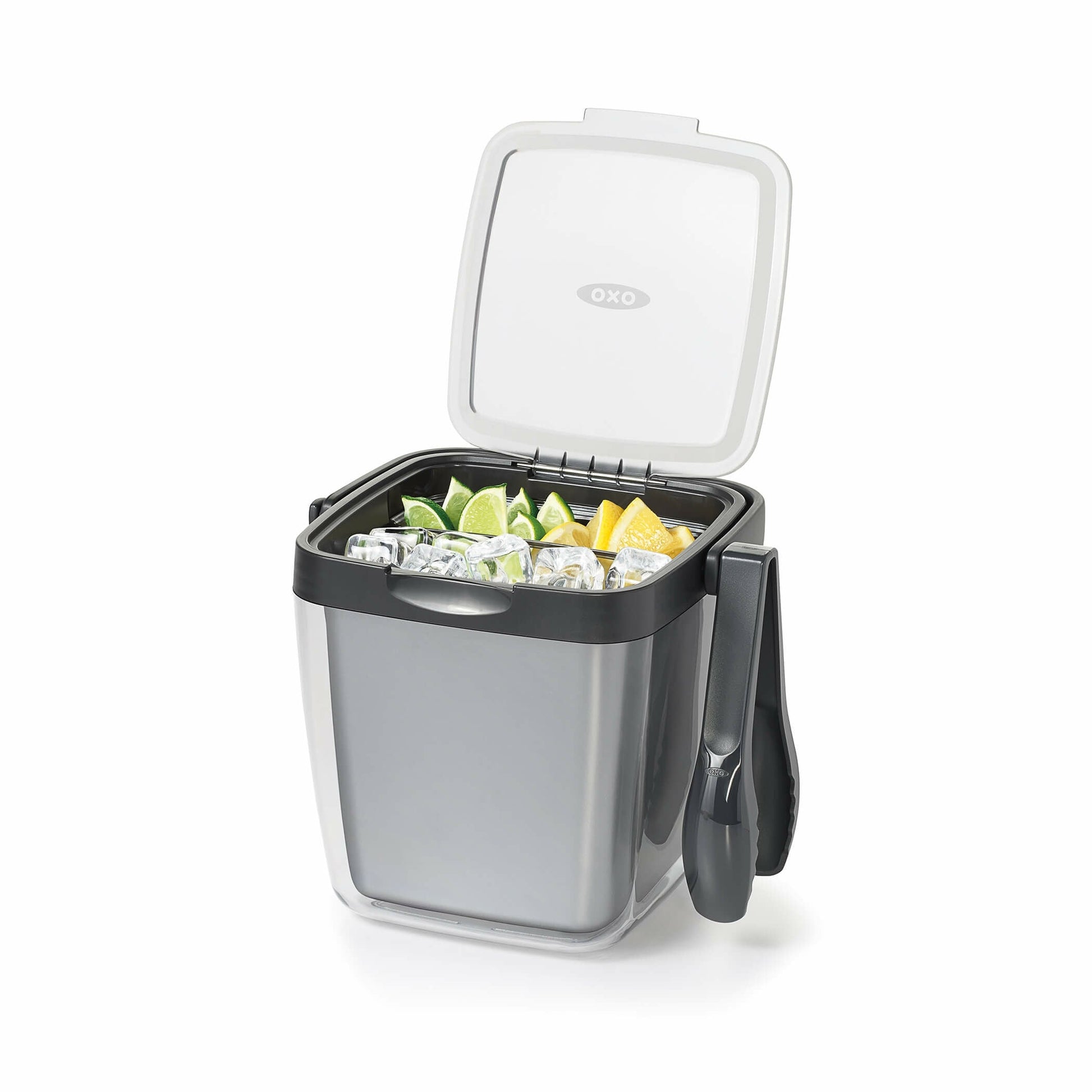3-piece-ice-bucket-set-i2 gg_11169200_1g_1_.jpg