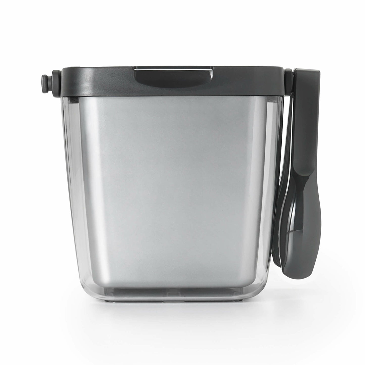 3-piece-ice-bucket-set-i2 gg_11169200_3_1_.jpg