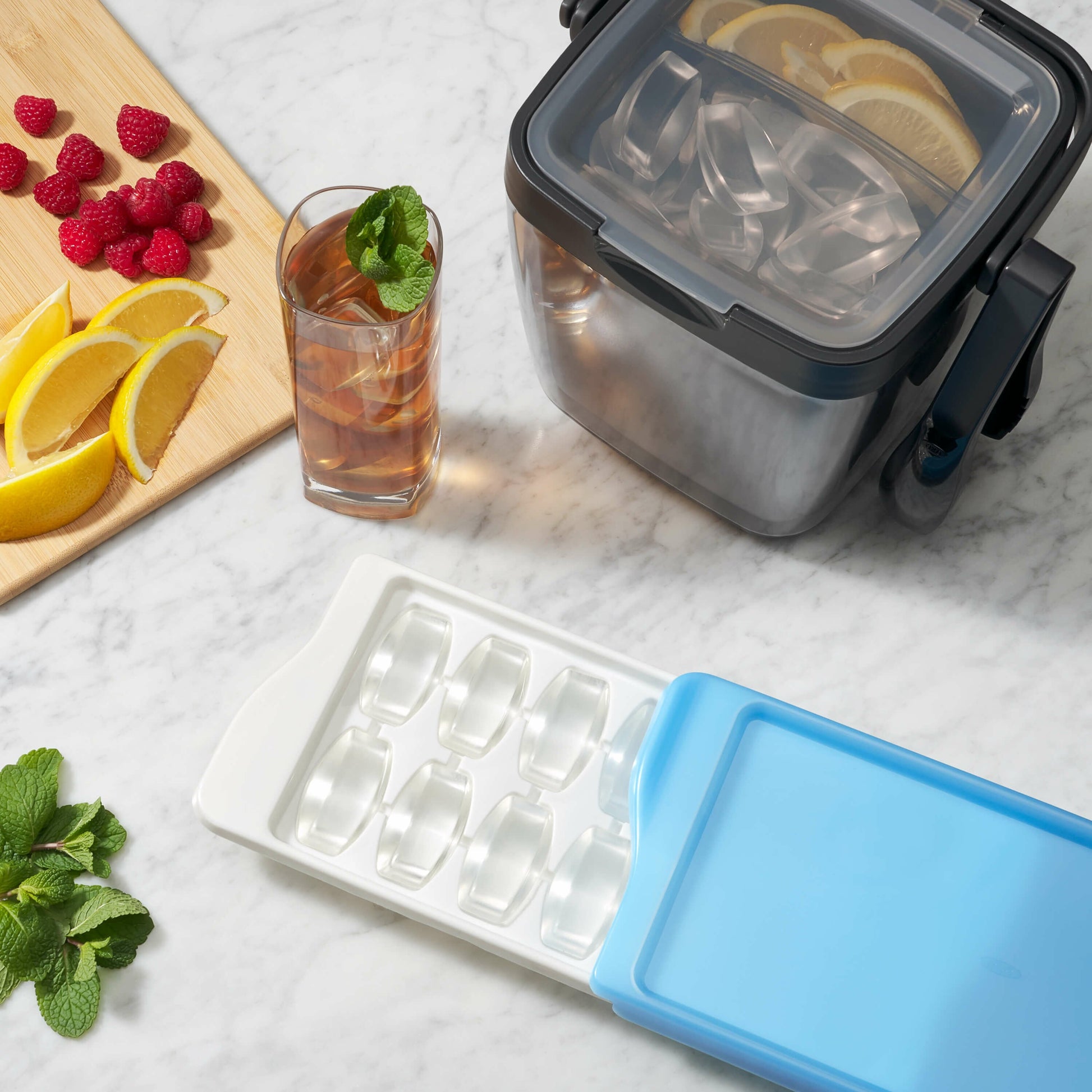 3-piece-ice-bucket-set-i2 gg_11169200_9_1_.jpg