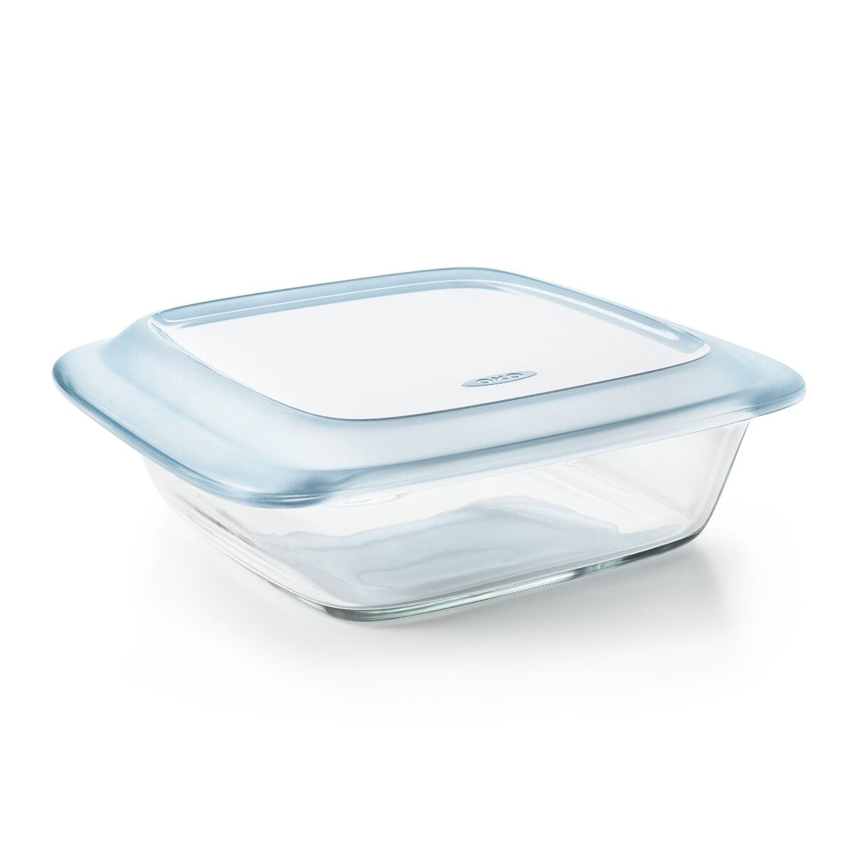 glass-baking-dish-with-lid-2-0-qt-v9 gg_11176200_1.jpg