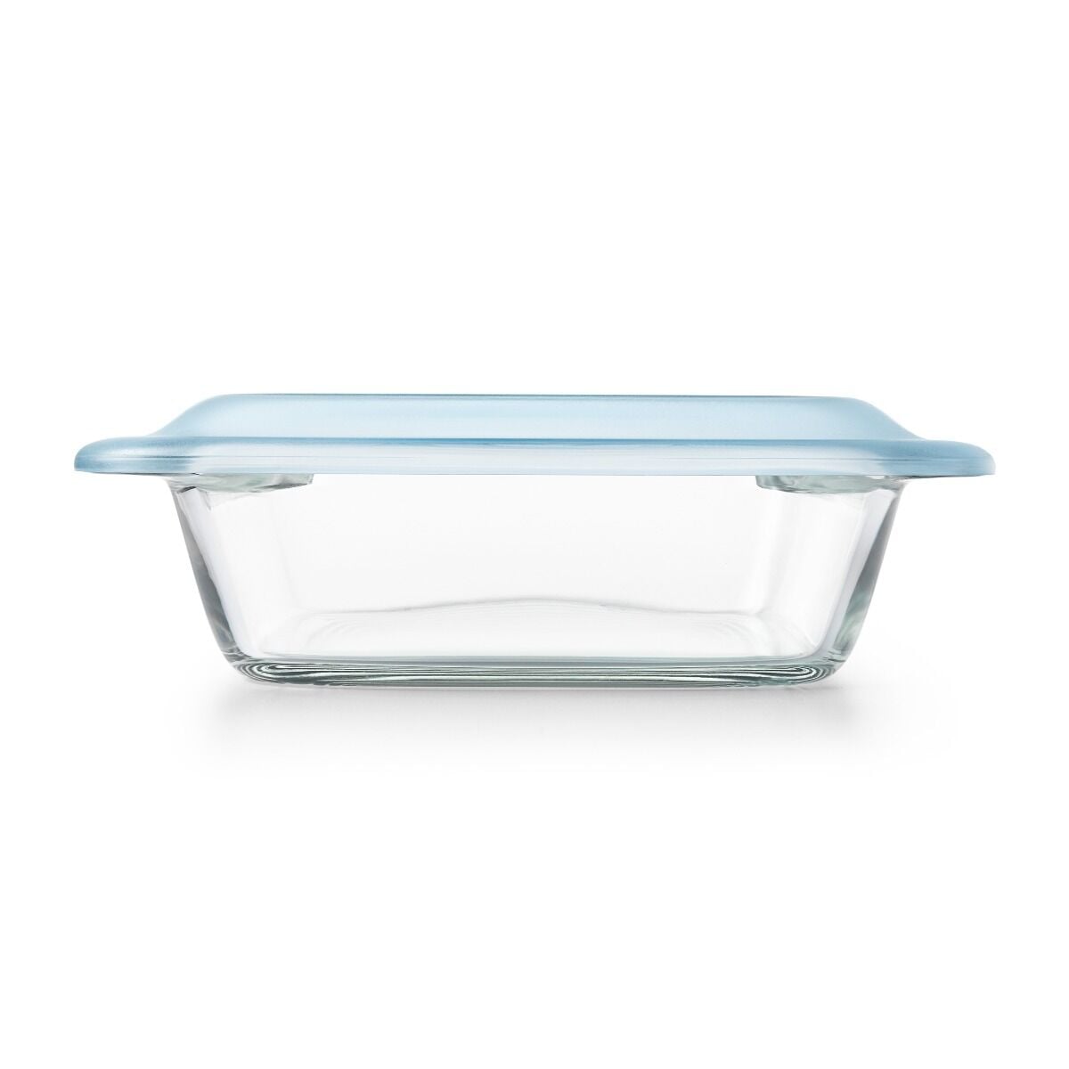 glass-baking-dish-with-lid-2-0-qt-v9 gg_11176200_3.jpg