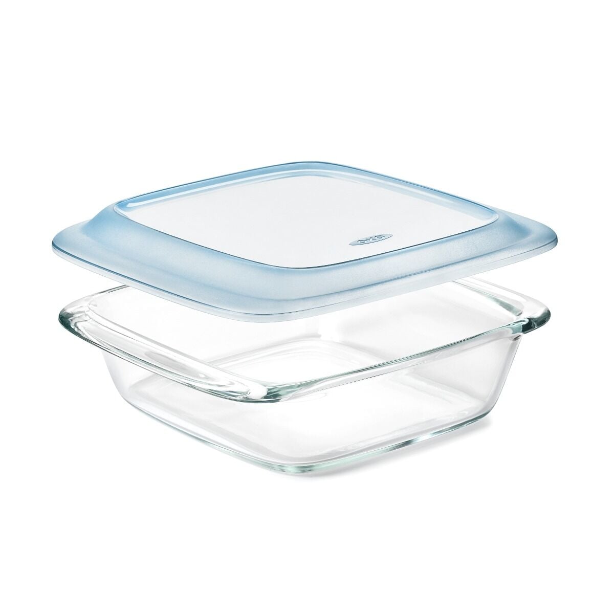 glass-baking-dish-with-lid-2-0-qt-v9 gg_11176200_5.jpg