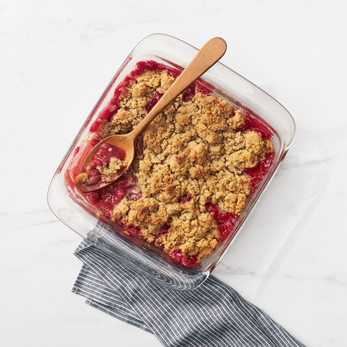 glass-baking-dish-with-lid-2-0-qt-v9 gg_11176200_9.jpg