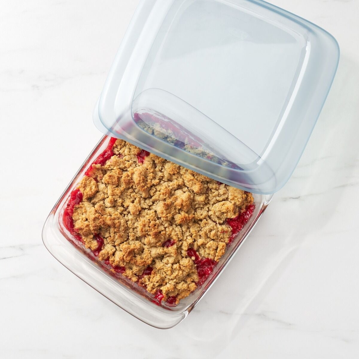 glass-baking-dish-with-lid-2-0-qt-v9 gg_11176200_9a.jpg