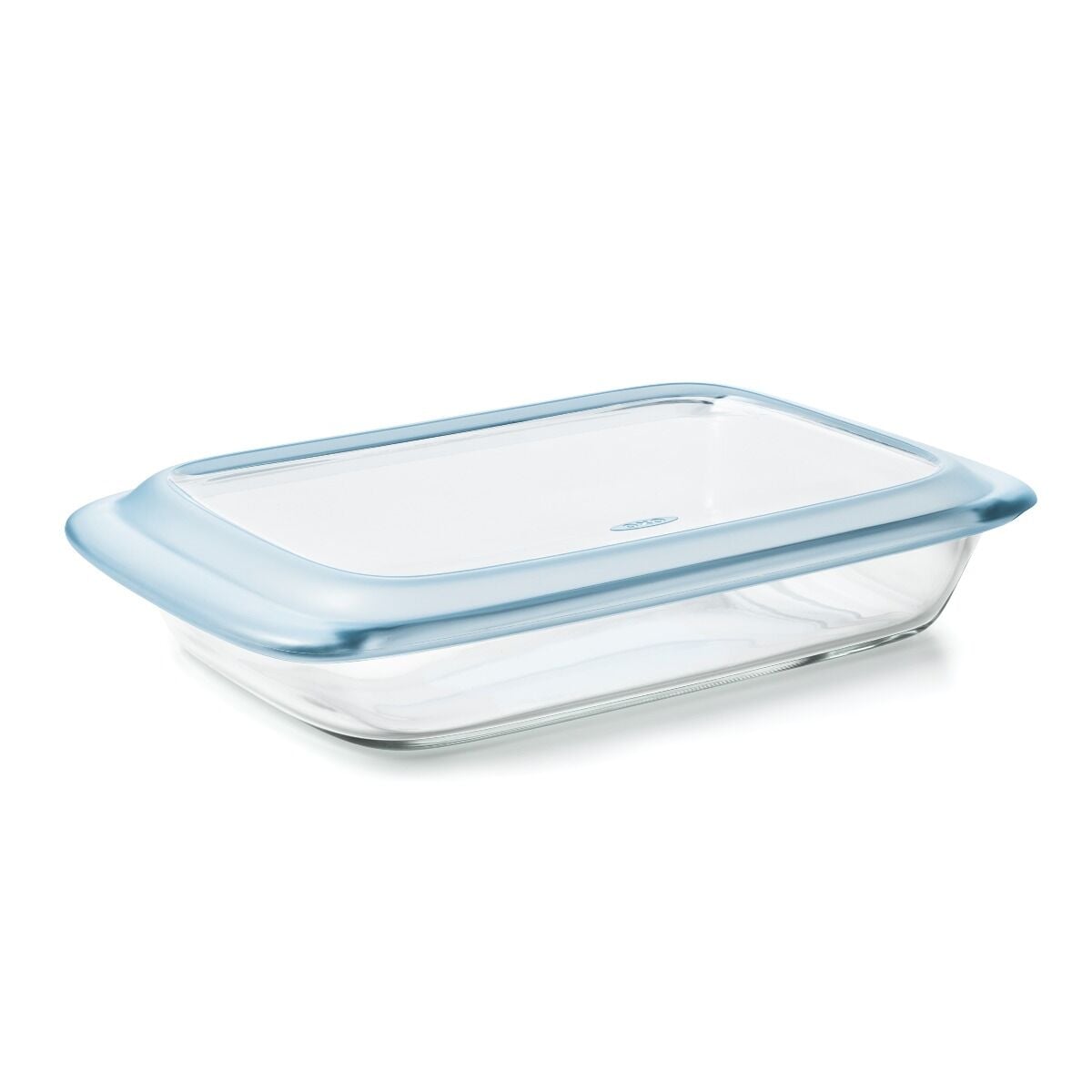 glass-baking-dish-with-lid-3-0-qt-r9 gg_11176400_1.jpg
