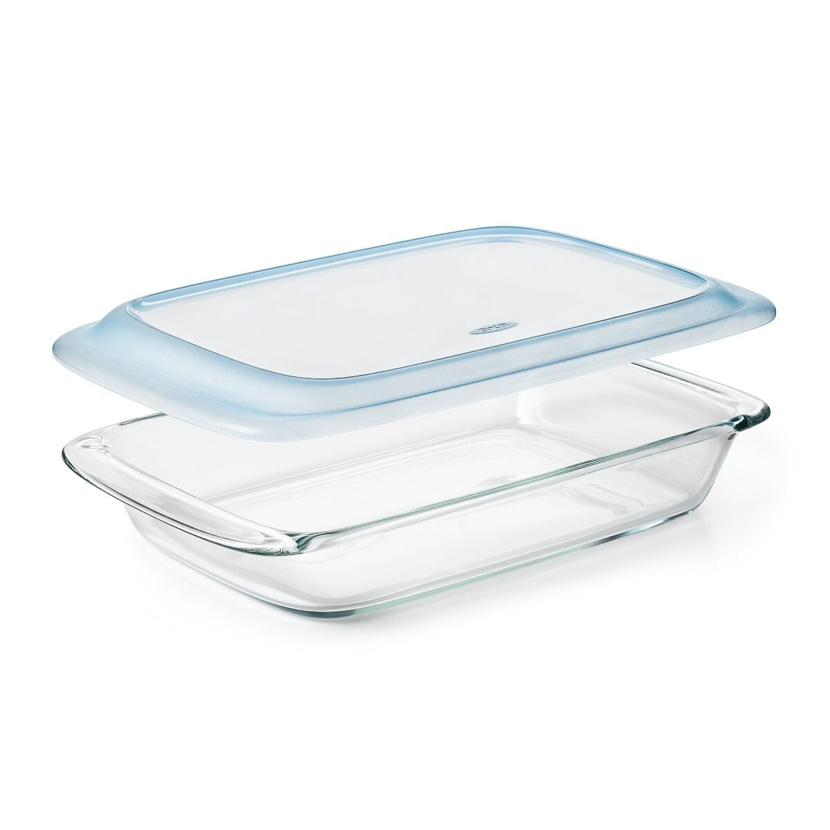 glass-baking-dish-with-lid-3-0-qt-r9 gg_11176400_5.jpg